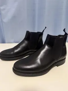 2026年最新】JALAN SRIWIJAYA サイドゴアブーツの人気アイテム - メルカリ