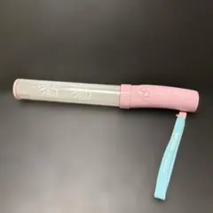 Item thumbnail for item 0cc599f4-7a0a-4b2e-a9be-330334819f5c