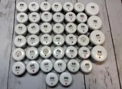 カルジェルクリア25g⭐︎2個 新品・未開封 - メルカリ