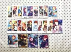 2026年最新】鬼龍紅郎の人気アイテム - メルカリ