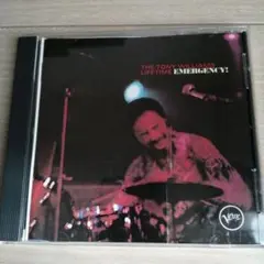 2026年最新】トニーウィリアムスの人気アイテム - メルカリ