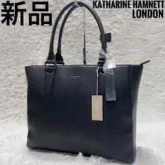 【美品】J&M DAVIDSON 黒 レザー ビジネスバッグ　シグリッド 美品】J&M DAVIDSON 黒 レザー ビジネスバッグ シグリッド - メルカリ