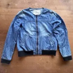 Item thumbnail for item 4ffc4d6d-781f-43ec-a44c-66aa7d63c2fb