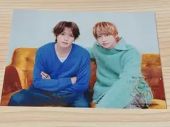 2026年最新】フォト5枚セット Hey!Say!JUMP Hey!の人気アイテム - メルカリ