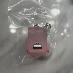 Item thumbnail for item 604c8c2e-fdd6-4b0f-80f9-4e0834cc81c8