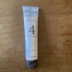 Item thumbnail for item 4c57ef08-100b-41c1-84d0-abfeb6382f67