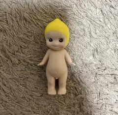 〔ソニーエンジェル〕フィギュア　2005