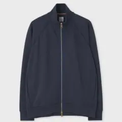 2026年最新】Paul Smith メンズ ジャンパー・ブルゾンの人気アイテム