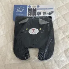 Item thumbnail for item cb5219b7-a956-4554-bfac-87b010bb7247