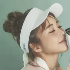 Item thumbnail for item f773bbb2-2665-40ef-8d05-daabd28caf60