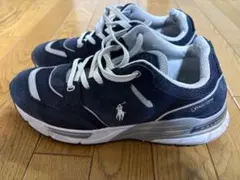 POLO RALPH LAUREN TRACKSTRのサムネイル