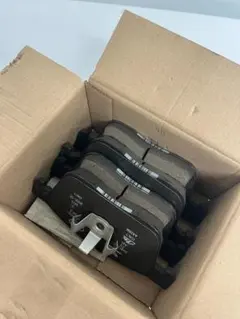 2026年最新】JAGUAR ブレーキパッドの人気アイテム - メルカリ