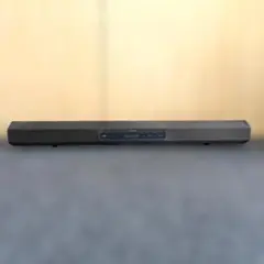 SONY サウンドバー SA-CT260 注※セット販売 - メルカリ