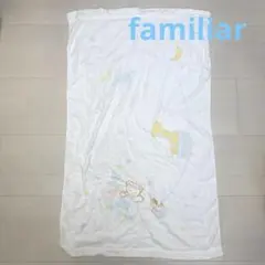 タオルケット 子ども用寝具