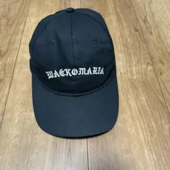 Item thumbnail for item 9cd30192-2440-4238-98af-cbd552d2ed06