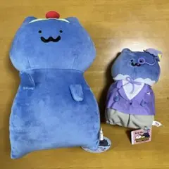 2025年最新】お文具といっしょ パジャマパーティの人気アイテム
