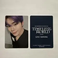 Item thumbnail for item acff855a-e967-4bad-9606-192e1b97cfc8