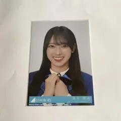 2025年最新】清水理央 ヨリの人気アイテム - メルカリ