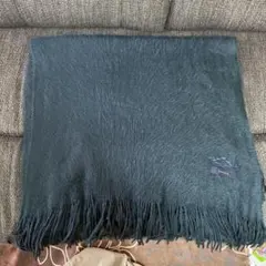 レイジブルー RAGEBLUE マフラー