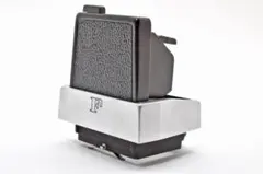 Item thumbnail for item 4f64e933-7e6c-4645-92cd-ca66c73ac1f7