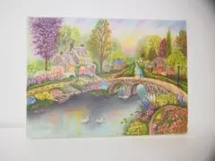 Item thumbnail for item d5a883d1-98d4-4aa6-9152-62c4d5fa3be2