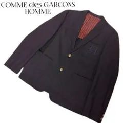 Item thumbnail for item b1c13cc1-f08d-40db-add1-af1ee5623e30