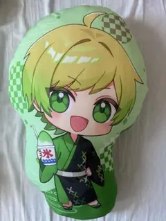 Item thumbnail for item 93a614d6-6d3d-435c-b258-8edeb2604741