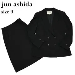 2026年最新】jun ashida レディース ブラックスーツ・礼服・喪服の人気