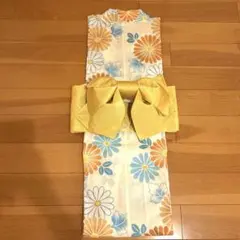 Item thumbnail for item c71836c1-4eb3-48e6-851c-66137eecd58e