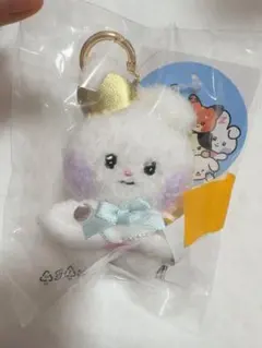 ゼロニ ギュニニ ベビーぬいぐるみ 絵文字バッジ トレカ ミニぬいぐるみ ゼロニ ギュニニ ベビーぬいぐるみ 絵文字バッジ トレカ ミニ