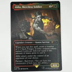 Item thumbnail for item 8c3fb1b9-f74e-44a7-9495-57aaf517326d