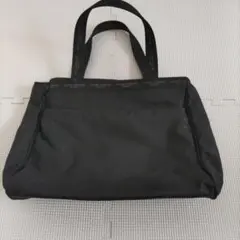 HIROKO KOSHINO SPORTS トートバック