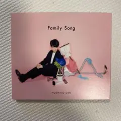 星野源 SAKURANOMORI 桜の森 LP レコード 美品 星野源 桜の森 SAKURANOMORI LPレコード - メルカリ