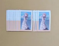 プロセカ 花里みのり エピカ 4A 特訓後 モモジャン