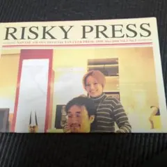 2025年最新】相川_七瀬の人気アイテム - メルカリ