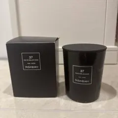 新品未使用】東京エディション虎ノ門 Le Laboコラボ アロマキャンドル