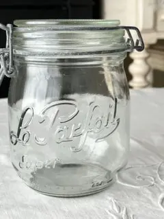 Item thumbnail for item ffb84616-1a20-4e5b-8119-21eb21c2fd17