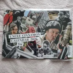 2025年最新】錦織一清カレンダーの人気アイテム - メルカリ