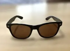 Item thumbnail for item 263ca2ff-9d27-4fa0-a777-60de8524b4b0