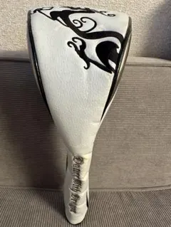 Item thumbnail for item 48ead5d9-311c-44e5-8b65-b46782bcc588