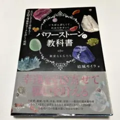 Item thumbnail for item 3eee35cd-b37f-455c-bfe3-7f6e99add23a