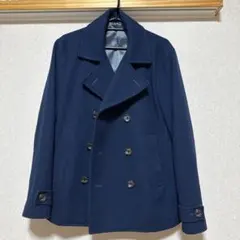 Item thumbnail for item 2a60dc2e-c8a6-4f60-be0b-e72e63d80d35