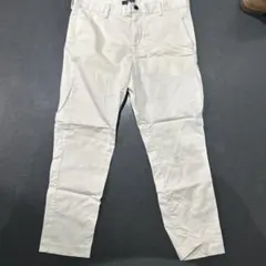 Item thumbnail for item b167d2a1-32ac-42d8-8c8a-b97ca0574738