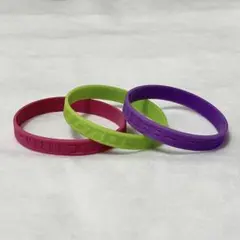 2025年最新】ラバーバンドの人気アイテム - メルカリ