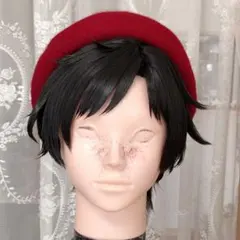 2026年最新】ネージュ コスプレの人気アイテム - メルカリ