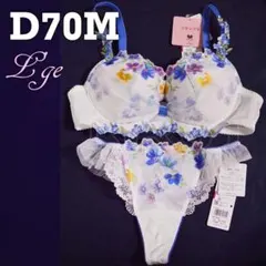 スタディオファイブ D70/M 噴水 VI 2025年最新】スタジオファイブ d70の人気アイテム - メルカリ