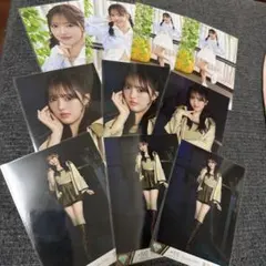 2025年最新】落合希来里の人気アイテム - メルカリ