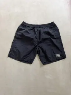 WACKO MARIA ショーツ ハーフパンツのサムネイル