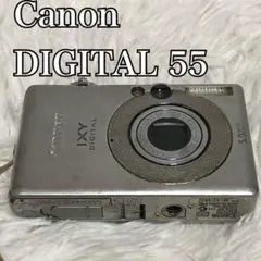 2026年最新】canon ixy 55の人気アイテム - メルカリ