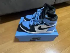 yuzuremon3様 リクエスト 2点 まとめ商品